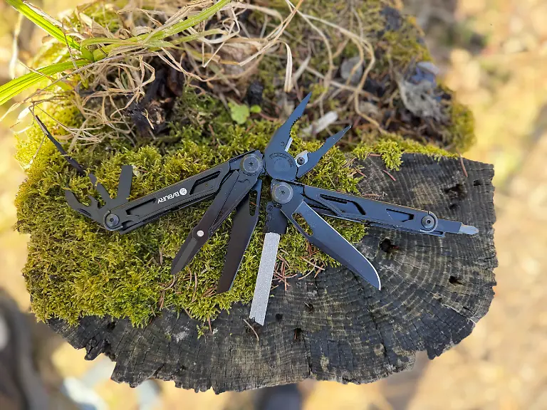 epi_1010685417_RTL_IN KOELN_FNG29227-17_Multitool Affiliate